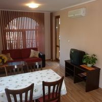 Квартира в Болгарии, Солнечный Берег, 67 кв.м.