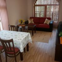 Квартира в Болгарии, Солнечный Берег, 67 кв.м.