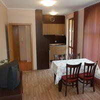 Квартира в Болгарии, Солнечный Берег, 67 кв.м.