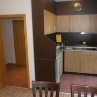 Квартира в Болгарии, Солнечный Берег, 67 кв.м.