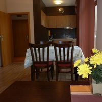 Квартира в Болгарии, Солнечный Берег, 67 кв.м.