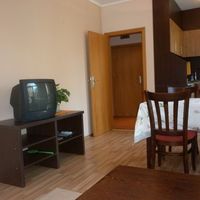 Квартира в Болгарии, Солнечный Берег, 67 кв.м.