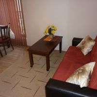 Квартира в Болгарии, Солнечный Берег, 67 кв.м.