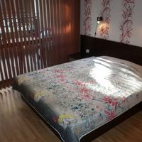 Квартира в Болгарии, Солнечный Берег, 67 кв.м.