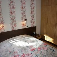 Квартира в Болгарии, Солнечный Берег, 67 кв.м.