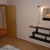 Квартира в Болгарии, Солнечный Берег, 67 кв.м.