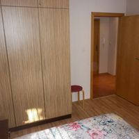 Квартира в Болгарии, Солнечный Берег, 67 кв.м.