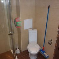 Квартира в Болгарии, Солнечный Берег, 67 кв.м.