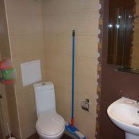 Квартира в Болгарии, Солнечный Берег, 67 кв.м.