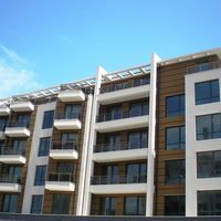 Flat in Bulgaria, Pomorie, 51 sq.m.