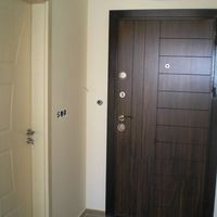 Flat in Bulgaria, Pomorie, 51 sq.m.