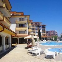 Flat in Bulgaria, Ravda, 65 sq.m.