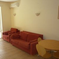 Flat in Bulgaria, Ravda, 65 sq.m.