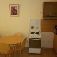 Flat in Bulgaria, Ravda, 65 sq.m.