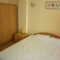 Flat in Bulgaria, Ravda, 65 sq.m.