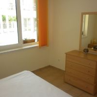 Flat in Bulgaria, Ravda, 65 sq.m.