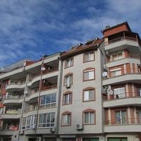 Квартира в Болгарии, Поморье, 60 кв.м.