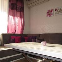 Квартира в Болгарии, Поморье, 60 кв.м.