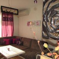 Квартира в Болгарии, Поморье, 60 кв.м.