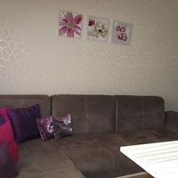 Квартира в Болгарии, Поморье, 60 кв.м.