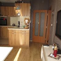 Квартира в Болгарии, Поморье, 60 кв.м.