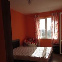 Квартира в Болгарии, Поморье, 60 кв.м.