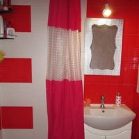 Квартира в Болгарии, Поморье, 60 кв.м.