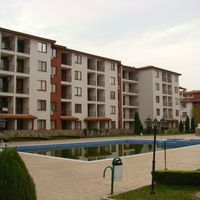 Flat in Bulgaria, Ravda, 56 sq.m.