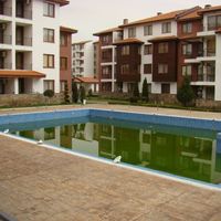 Flat in Bulgaria, Ravda, 56 sq.m.