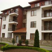 Квартира в Болгарии, Равда, 56 кв.м.