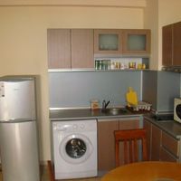 Flat in Bulgaria, Ravda, 56 sq.m.