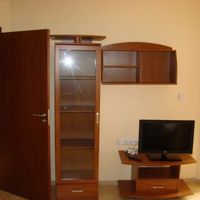 Flat in Bulgaria, Ravda, 56 sq.m.