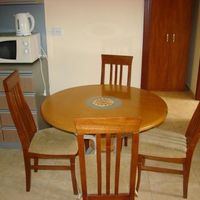 Flat in Bulgaria, Ravda, 56 sq.m.