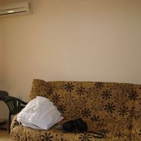 Flat in Bulgaria, Ravda, 56 sq.m.