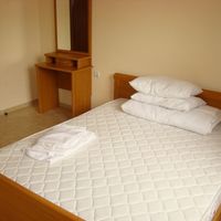 Flat in Bulgaria, Ravda, 56 sq.m.