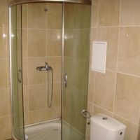 Flat in Bulgaria, Ravda, 56 sq.m.