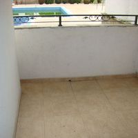 Flat in Bulgaria, Ravda, 56 sq.m.