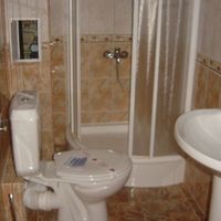 Flat in Bulgaria, Sveti Vlas, 84 sq.m.