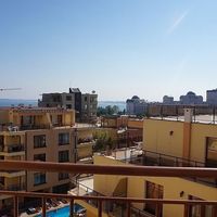 Квартира в Болгарии, Свети-Влас, 61 кв.м.