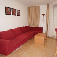 Квартира в Болгарии, Свети-Влас, 61 кв.м.