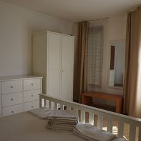 Квартира в Болгарии, Свети-Влас, 61 кв.м.