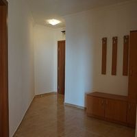 Квартира в Болгарии, Свети-Влас, 61 кв.м.
