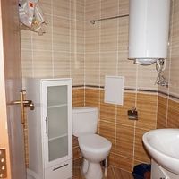 Квартира в Болгарии, Свети-Влас, 61 кв.м.