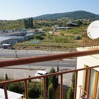 Квартира в Болгарии, Свети-Влас, 61 кв.м.