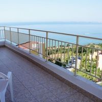 Flat in Bulgaria, Sveti Vlas, 60 sq.m.