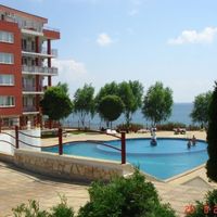 Flat in Bulgaria, Sveti Vlas, 60 sq.m.