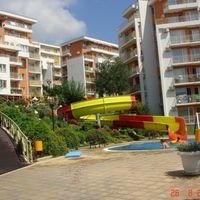 Flat in Bulgaria, Sveti Vlas, 60 sq.m.