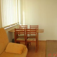 Flat in Bulgaria, Sveti Vlas, 60 sq.m.