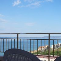 Flat in Bulgaria, Sveti Vlas, 60 sq.m.