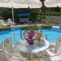 Flat in Bulgaria, Sunny Beach, 70 sq.m.